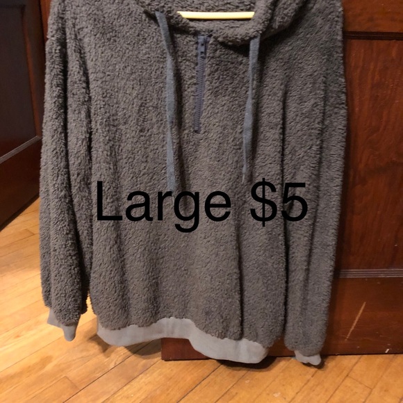 Top lot - Picture 2 of 15